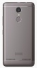 Смартфон Lenovo K6 Power Серый