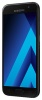 Смартфон Samsung Galaxy A3 (2017) SM-A320F Черный