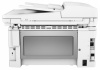 Черно-белое лазерное МФУ HP LaserJet Pro M132fw
