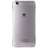 Смартфон Huawei GR3 Серый