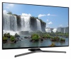 ЖК-телевизор 40'' Samsung UE40J6240
