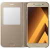 Чехол для смартфона Samsung EF-CA520PFEGRU Золотистый