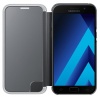 Чехол для смартфона Samsung EF-ZA520CBEGRU Черный