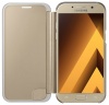 Чехол для смартфона Samsung EF-ZA520CFEGRU Золотистый