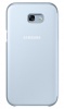 Чехол для смартфона Samsung EF-FA720PLEGRU Голубой