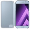 Чехол для смартфона Samsung EF-ZA520CLEGRU Голубой