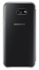 Чехол для смартфона Samsung EF-ZA720CBEGRU Черный