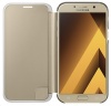 Чехол для смартфона Samsung EF-ZA720CFEGRU Золотистый