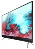 ЖК-телевизор 40&quot; Samsung UE40K510
