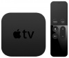 Медиаплеер Apple TV Gen 4 64GB