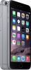 Смартфон Apple iPhone 6 Plus 64Gb Темно-серый (как новый)