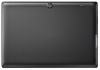 Планшетный компьютер Lenovo TAB 3 Business TB3-X70L 16Gb Черный