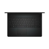 Ноутбук Dell Inspiron 3552-0507