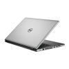 Ноутбук Dell Inspiron 5759-0261