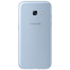 Смартфон Samsung Galaxy A3 (2017) SM-A320F Голубой