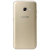 Смартфон Samsung Galaxy A3 (2017) SM-A320F Золотистый