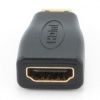 Cablexpert A-HDMI-FC