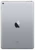 Планшетный компьютер Apple iPad Pro 9.7  32Gb Wi-Fi + Cellular Темно-серый
