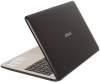 Ноутбук ASUS R540SA-XX036T