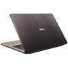 Ноутбук ASUS X540LA-XX360T