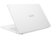 Ноутбук ASUS X540LJ-XX757T