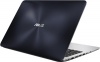 Ноутбук ASUS X556UQ-XO768T