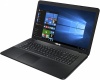 Ноутбук ASUS X751SA-TY165T (XMAS EDITION)