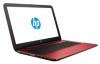 Ноутбук HP 15-ay514ur