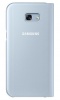 Чехол для смартфона Samsung EF-CA520PLEGRU Голубой
