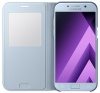 Чехол для смартфона Samsung EF-CA520PLEGRU Голубой