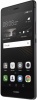 Смартфон Huawei P9 LITE Черный