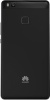 Смартфон Huawei P9 LITE Черный