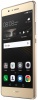 Смартфон Huawei P9 LITE Золотистый