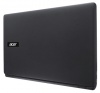 Ноутбук Acer Extensa EX2530-37ES