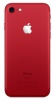 Смартфон Apple iPhone 7 128Gb Красный