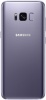 Смартфон Samsung Galaxy S8 64Gb Фиолетовый