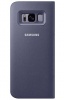 Чехол для смартфона Samsung EF-NG950PVEGRU Фиолетовый