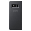 Чехол для смартфона Samsung EF-NG955PBEGRU Черный