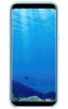 Чехол для смартфона Samsung EF-PG950TLEGRU Голубой