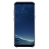 Чехол для смартфона Samsung EF-PG955TSEGRU Тёмно-серый