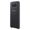 Чехол для смартфона Samsung EF-PG955TSEGRU Тёмно-серый