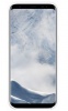 Чехол для смартфона Samsung EF-PG955TWEGRU Белый