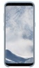 Чехол для смартфона Samsung EF-XG950AMEGRU Мятный