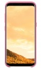Чехол для смартфона Samsung EF-XG950APEGRU Розовый