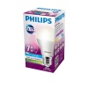 Лампа светодиодная LED Philips LEDBulb 7-60W