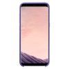 Чехол для смартфона Samsung EF-PG950TVEGRU Фиолетовый