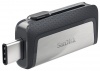  Sandisk Ultra Dual Type-C 64 ГБ