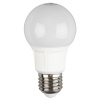 Лампа светодиодная LED ЭРА LED smd A55-7w-827-E27