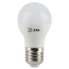 Лампа светодиодная LED ЭРА LED smd A60-10w-827-E27