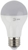Лампа светодиодная LED ЭРА LED smd A60-8w-840-E27